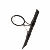  Fishing Rod Extreme TX 50 Cork Extreme TX 50 Cork