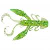  Creature Bait Rock Craw 2,0