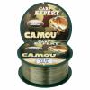  Line Carp Expert (camou, 600 m) 