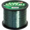 Line Carp Expert (dark green, 1.200 m) 