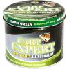  Line Carp Expert (dark green, 1.200 m) 