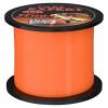  Angelschnur Line Carp Expert (fluo orange, 1.000 m) 