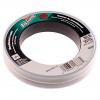 Vorfachschnur Trilene Big Game™ Mono Leaders (100 m) 