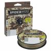Spiderwire Stealth Smooth 8 (Camo, 150 m) 