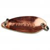  Trout Spoon Diamond (3,8 g, 01 UV) 