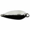 FTM Trout Spoon Diamond (3.8 g, 02 UV) 