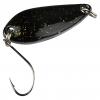 FTM Trout Spoon Diamond (3,8 g, 03 UV) 
