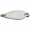 FTM Trout Spoon Diamond (3.8 g, 03 UV) 