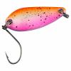  Trout Spoon Diamond (3,8 g, 06 UV) 