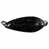 FTM Trout Spoon Diamond (3,8 g, 07 UV) 