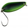 FTM Trout Spoon Diamond (3.8 g, 08 UV) 