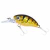  Wobbler UV Striker Mini Diver (Perch) 