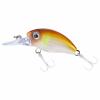  Wobbler UV Striker Mini Diver (Amber) 