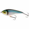  Glidebait Swim (Blueback Herring) 