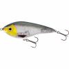  Glidebait Swim (3D Headlight) 