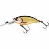  Crankbait Buzzbite (Official Roach) 