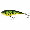  Crankbait Rawbite (Crazy Firetiger) 