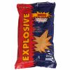 Friedfischfutter 3000 Explosive 