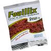  Friedfischfutter Fouillix Zucki-Konzentrat 