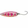  Trout Spoon Native (Pink Yamame) 