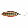  Trout Spoon Native (Vairon) 