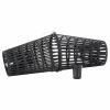  Singer folding fish trap 