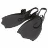  Belly Boat Flossen Pinne Deluxe Profi 