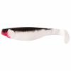  Shad Kopyto River 4