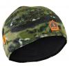  Alpine Beanie Kinder (Biarri Camo) 