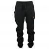  5 Piece Box Pack Kids (Olive) 