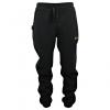  5 Piece Box Pack Herren (Olive) 