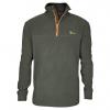  5 Piece Box Pack Herren (Olive) 
