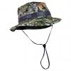  Guide Bucket Hat Men (Biarri Camo) 