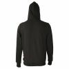  GO Classic Hoodie Women (Black) 
