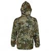  GO Classic Hoodie Kids (Biarri Camo) 