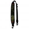 Alpine Sling (camo) 