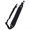  Alpine Sling (black) 