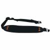  Alpine Sling (schwarz) 