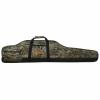 Gun Bag Premium 50in (camou) 