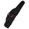  Gun Bag Premium 50in (schwarz) 