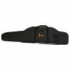  Gun Bag Premium 50in (schwarz) 