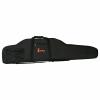  Gun Bag Premium 50in (schwarz) 
