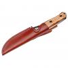  Zebra Drop 