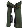  Neoprene Rod Protector Plus 