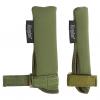  Neoprene Rutenschutz Plus 