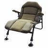  Carp Chair Relax Pro (Fishing Chair) 