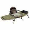  Carp Chair Relax Pro (Angelstuhl) 