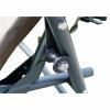  Carp Chair Relax Pro (Angelstuhl) 