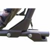  Camou Carp Chair Relax Comfor DLX 