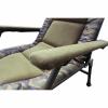  Camou Carp Chair Relax Comfor DLX 